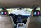 Hyundai Grand Starex 2008 for sale-1