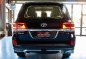 Well-kept Toyota Land Cruiser 2018 for sale-2