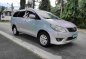 Well-maintained Toyota Innova 2013 for sale-0