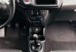 2016 Honda City 1.5E AUTOMATIC CVT for sale -6