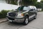Ford Expedition 2004 Model Acquired FOR SALE-4