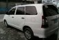 Well-kept Toyota Innova 2013 for sale-6