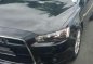 Lancer ex 2013 For sale-2