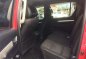 2016 Toyota Hilux 2.8 G 4X4 Automatic for sale -6