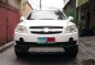 RUSH SALE!!! 2010 CHEVROLET Captiva SUV Diesel-2