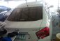 Honda City 2013 good as new for sale-1