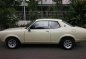 1974 Colt Galant for sale -4