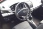 2014 Toyota Vios E Automatic CLEARANCE SALE -4