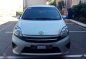 2016 Toyota Wigo 1.0 (Well-Maintained)-4