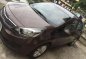 Kia rio 2013 6speed mt for sale -7