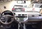 2003 Toyota Revo VX200 Gas Manual for sale -2