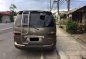 Hyundai Starex 1998 for sale -4