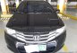 2011 Honda City 1.3 Manual FOR SALE-5