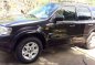 Ford Escape 2006 AT Black SUV For Sale -0