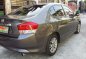 Well-maintained Honda City 2011 for sale-5