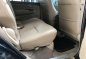 2012 Toyota Fortuner 2.7G Gas Automatic For Sale -10
