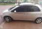 Honda City 2004 for sale -4