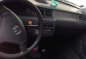 Honda Civic esi manual 1993 for sale -2