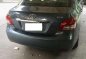 2009 Model Toyota Vios 1.3E Allpower-2