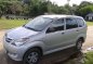 Toyota Avanza 2011(negotiable) for sale -3