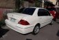 Mitsubishi Lancer 2004 - GLS - MT(Cedia) for sale -1