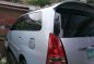 Toyota Innova 2005 G AT Silver SUV For Sale -7