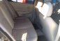 2016 Nissan Almera - Almost Brand New-10