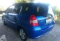 Honda jazz idsi 2004 for sale -0