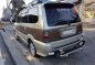 2002 Toyota Revo vx200 for sale -4