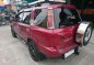 Honda CRV2000 1st Gen. Matic for sale -5