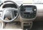 2003 Ford Escape GLS for sale -6