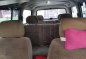 Suzuki APV 2005 for sale -4