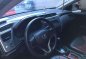 Honda City 2015 E 2015 for sale -4