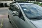 2005 Toyota Innova G GAS for sale -8