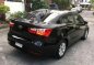 2016 Kia Rio Ex Matic Financing Accepted-5