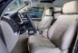 Well-kept Toyota Land Cruiser 2018 for sale-7