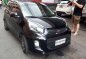 Kia picanto 2016 1.0 for sale-2