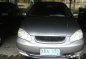 Well-maintained Toyota Corolla Altis 2002 for sale-1