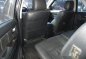 Good as new Toyota Fortuner 2014 for sale-16