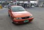 Sentra Ex Saloon B14 for sale -3