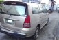 Innova 2006 for sale -0