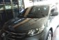 Honda CRV 2012 2.0 AT SUV Gray For Sale -7