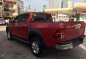 2016 Toyota Hilux 2.8 G 4X4 Automatic for sale -4