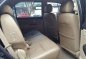 2014 Toyota Fortuner V 4x2 Matic Diesel TVDVD-7