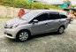 2016 Honda Mobilio MT 8TKMS ONLY! -2