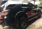 2015 Toyota Fortuner 2.5 G for sale -0