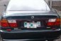 Mazda 323 Familia for sale -0