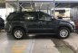 2012 Toyota Fortuner 2.7G Gas Automatic For Sale -0