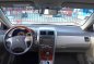 Well-kept Toyota Corolla Altis 2010 for sale-7