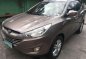 2011 Hyundai Tucson 20 GL for sale -2